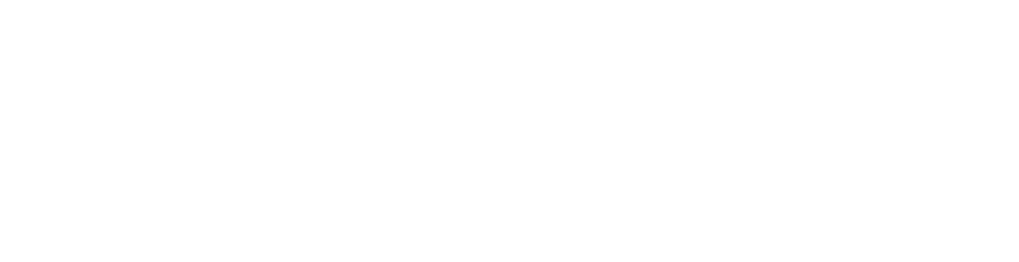 Batwitch_Studios_Logo2